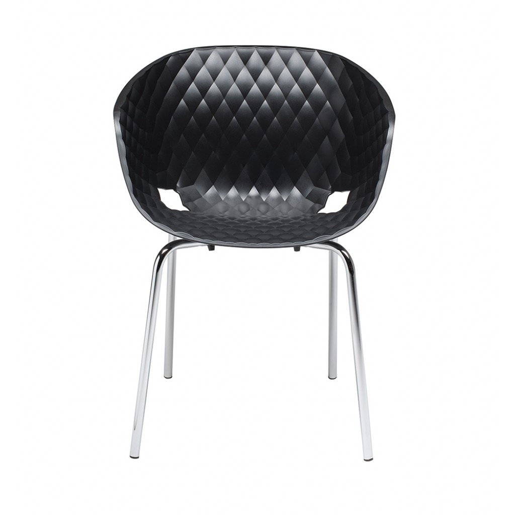 Scaun Uni-ka 594 - Nuovo Design